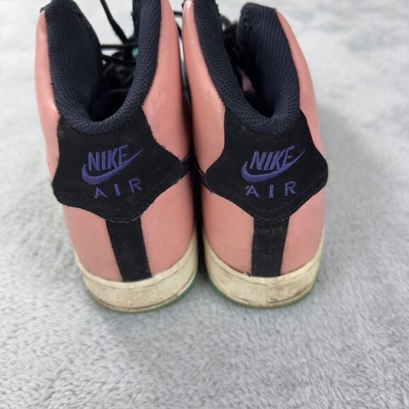 Nike Air Force 1 High Have a Nike Day Men’s Sneakers Size 8 US - CI2306-300 - Picture 9 of 16